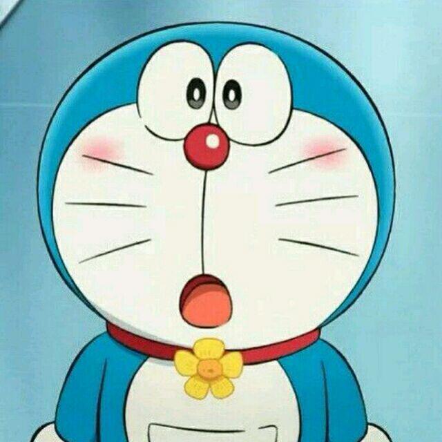 快手粉丝增加器免费版_快手直播仿真人气200人_刷浏览1000免费 - KS僵尸粉丝下单软件